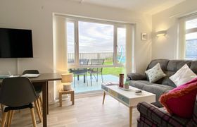 Photo of 3-bed-in-kessingland-3