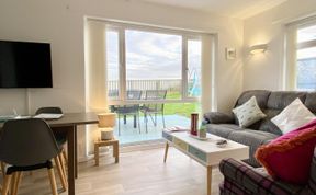 Photo of 3 Bed in Kessingland