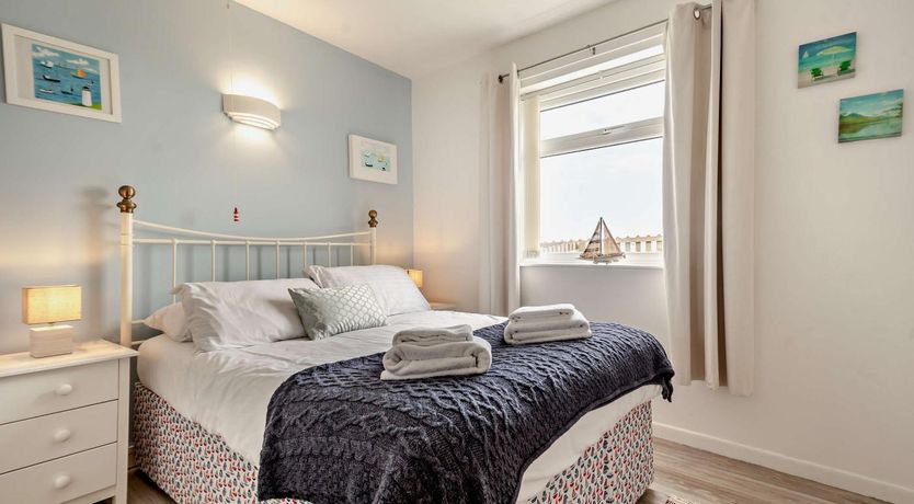 Photo of 3 Bed in Kessingland
