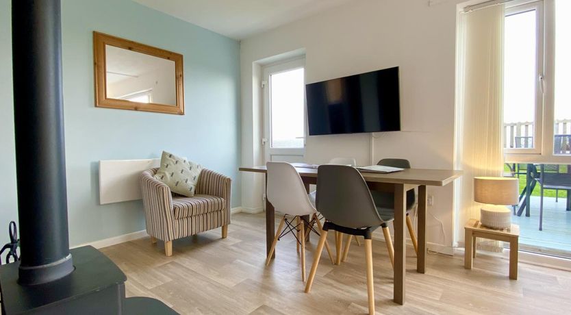 Photo of 3 Bed in Kessingland