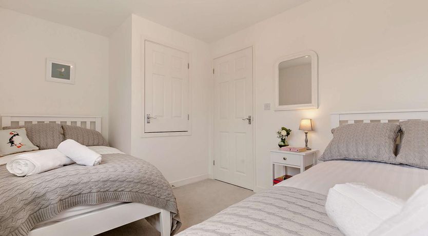 Photo of 2 Bed in Charlestown