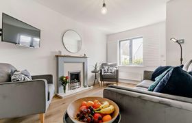 Photo of 2-bed-in-charlestown