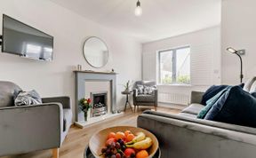 Photo of 2 Bed in Charlestown