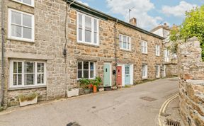 Photo of 2 Bed in Mousehole