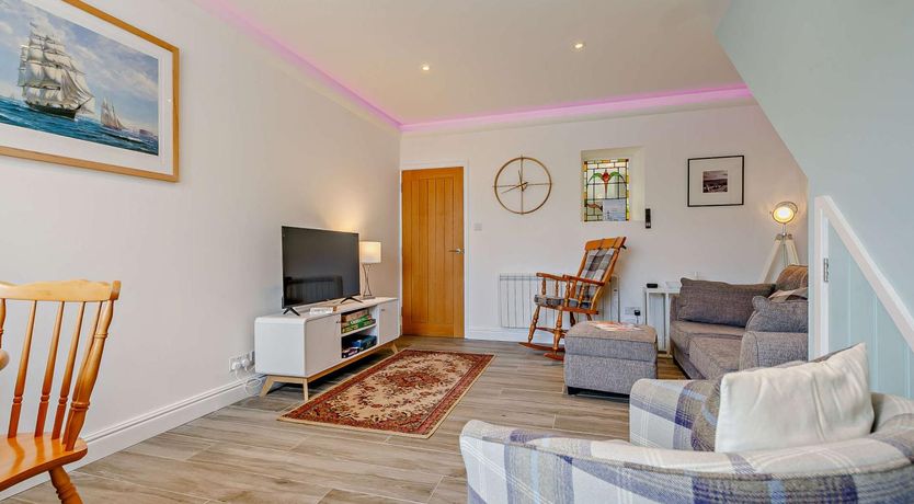 Photo of 2 Bed in Mousehole