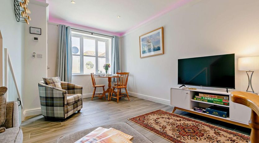 Photo of 2 Bed in Mousehole