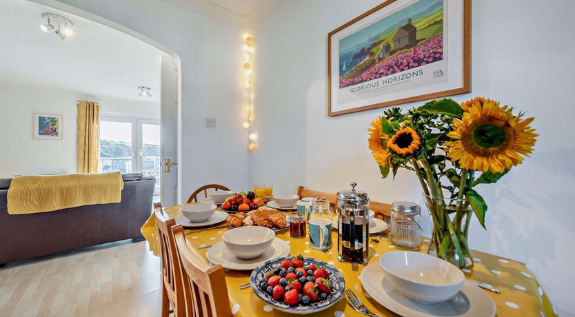 Photo of 3 Bed in Broad Haven