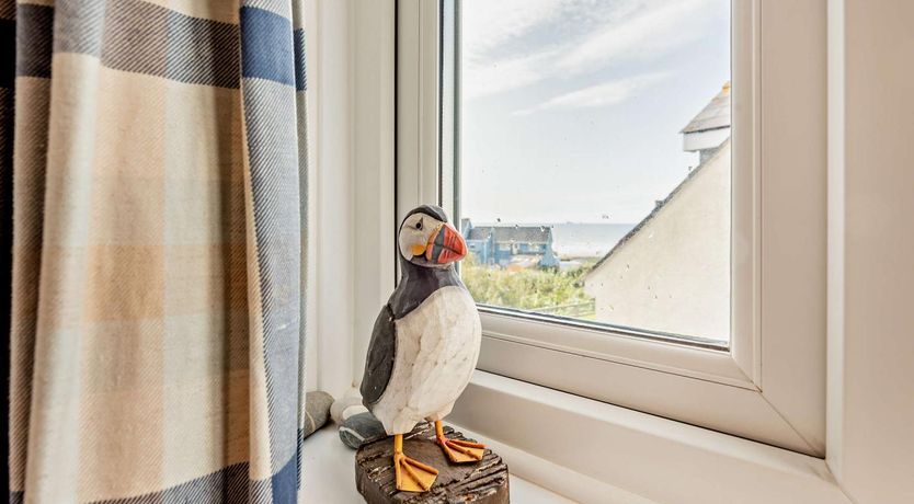 Photo of 3 Bed in Broad Haven