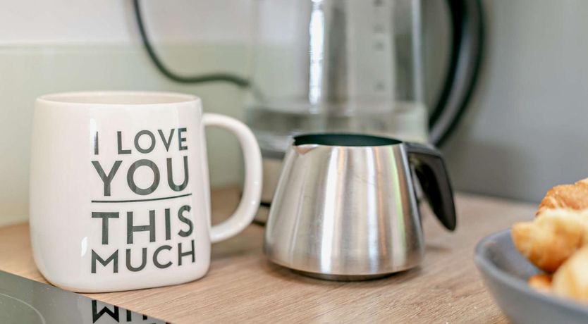 Photo of 2 Bed in Helston