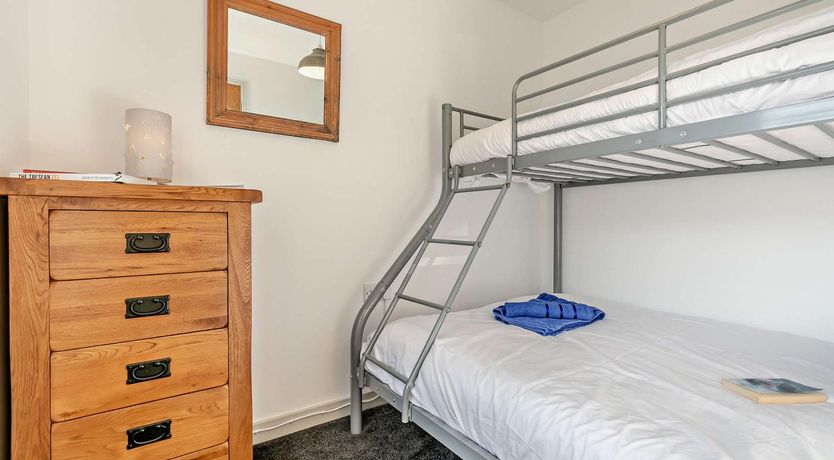 Photo of 2 Bed in Helston