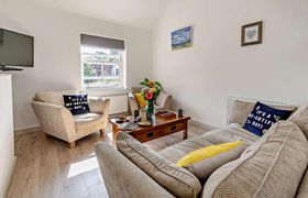 Photo of 2-bed-in-helston