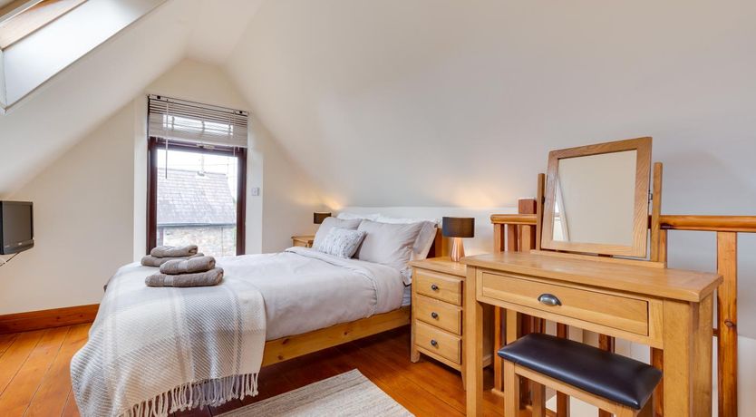 Photo of 1 Bed in Reynoldston