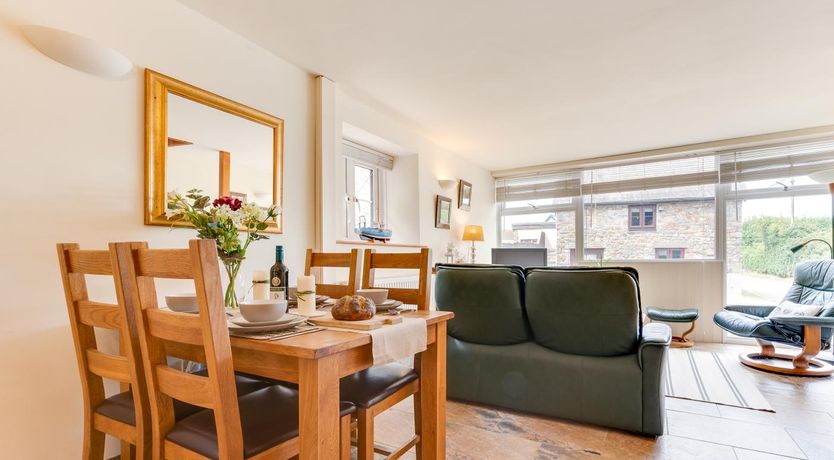 Photo of 1 Bed in Reynoldston