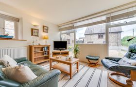 Photo of 1-bed-in-reynoldston-1