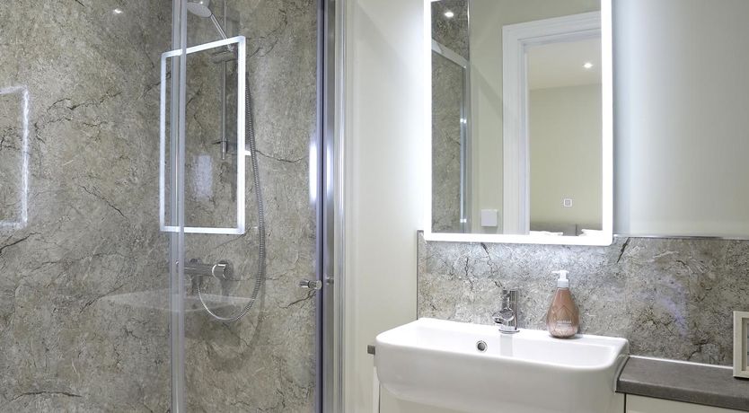 Photo of 10 Bed in Barsham