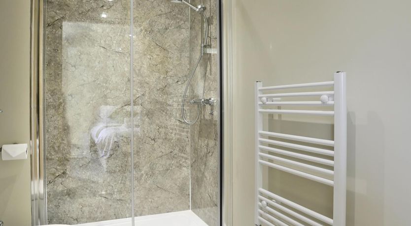 Photo of 10 Bed in Barsham