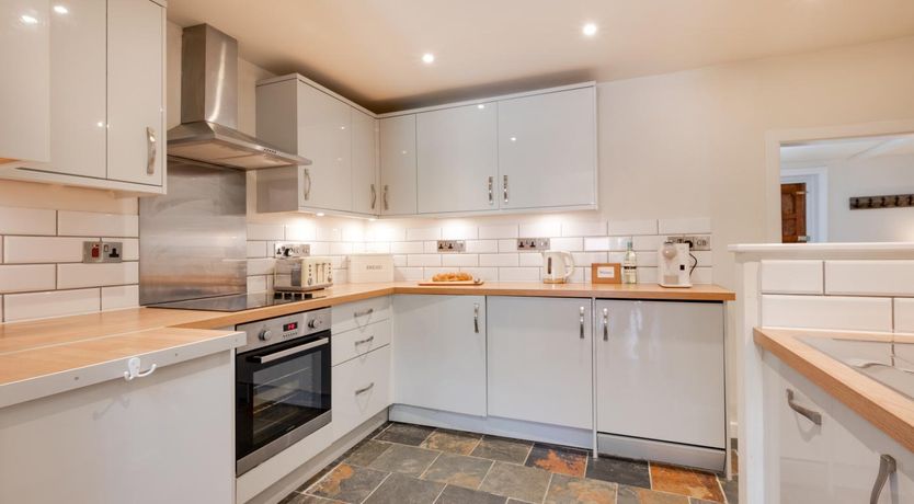 Photo of 3 Bed in Sheringham