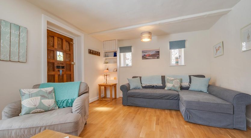 Photo of 3 Bed in Sheringham
