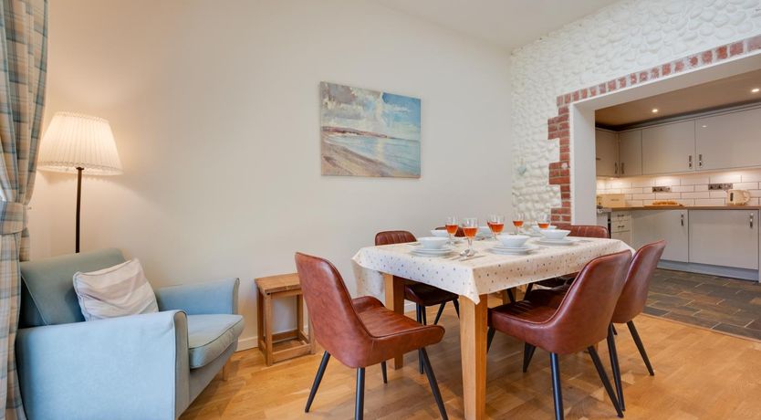 Photo of 3 Bed in Sheringham