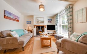 Photo of 3 Bed in Sheringham