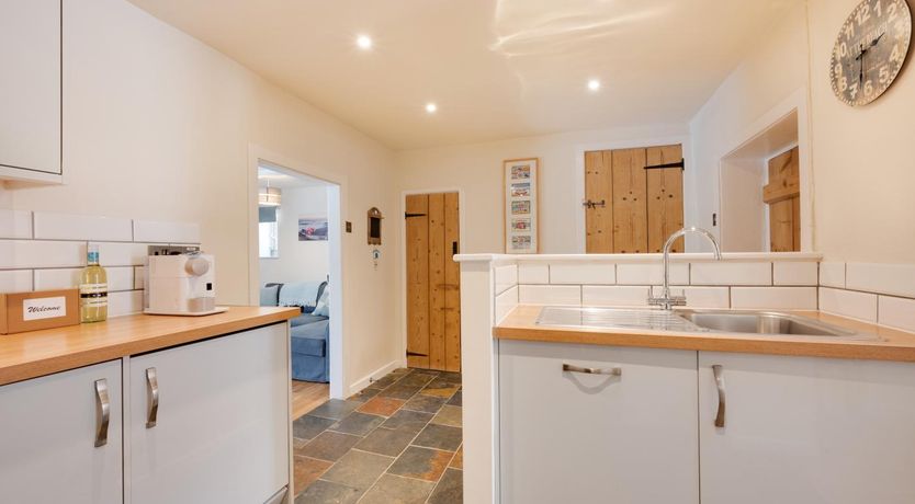 Photo of 3 Bed in Sheringham