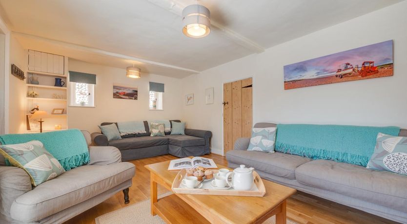 Photo of 3 Bed in Sheringham