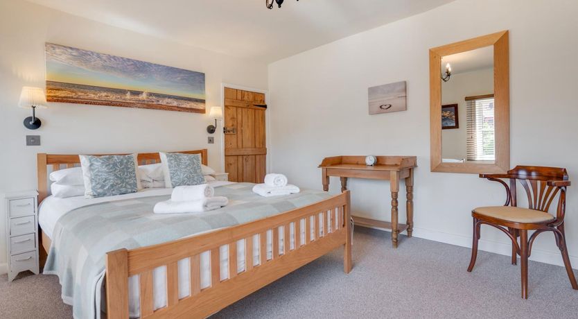 Photo of 3 Bed in Sheringham