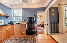 Photo of 3-bed-in-aberaeron-2