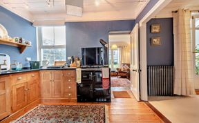 Photo of 3 Bed in Aberaeron