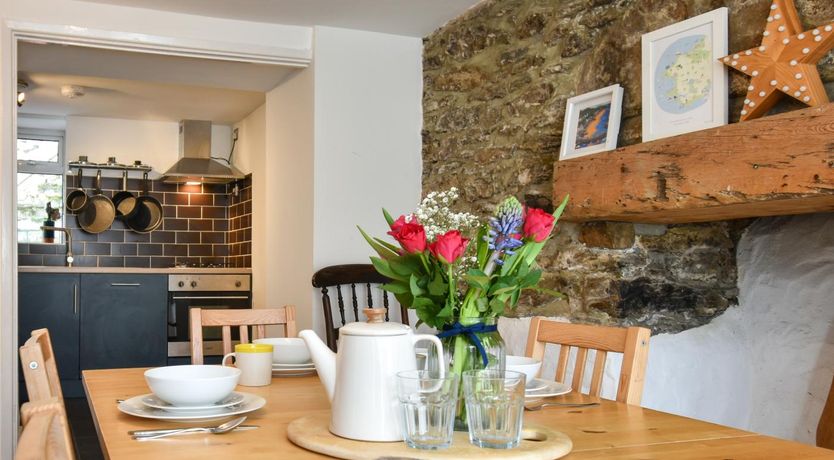 Photo of 3 Bed in Little Haven