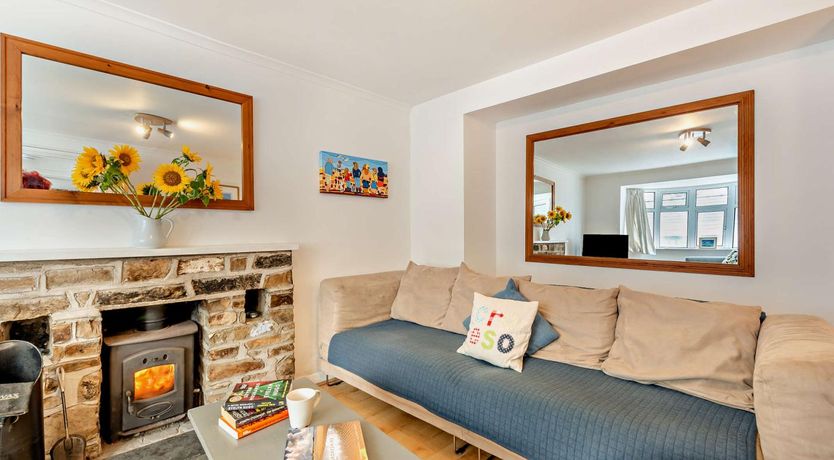 Photo of 3 Bed in Little Haven