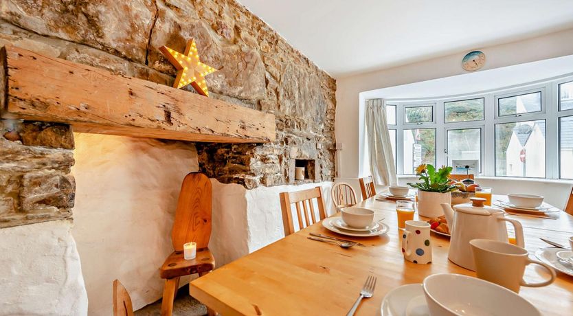 Photo of 3 Bed in Little Haven