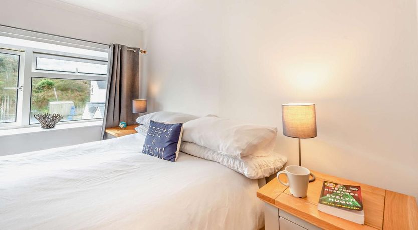 Photo of 3 Bed in Little Haven