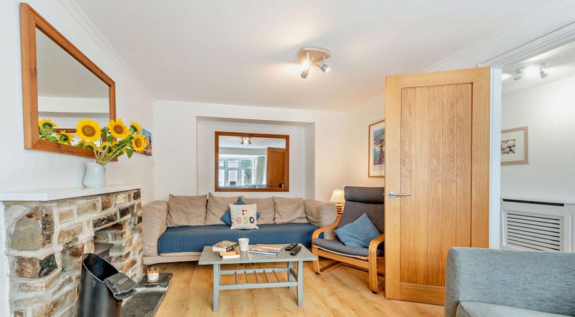 Photo of 3 Bed in Little Haven