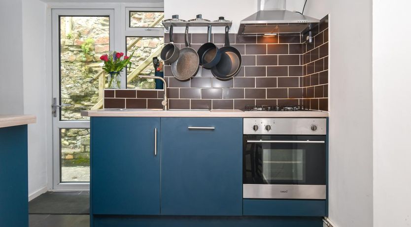 Photo of 3 Bed in Little Haven