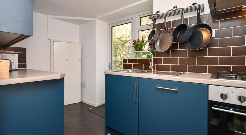 Photo of 3 Bed in Little Haven