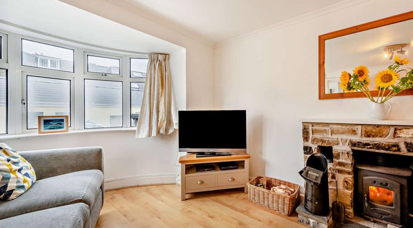 Photo of 3 Bed in Little Haven