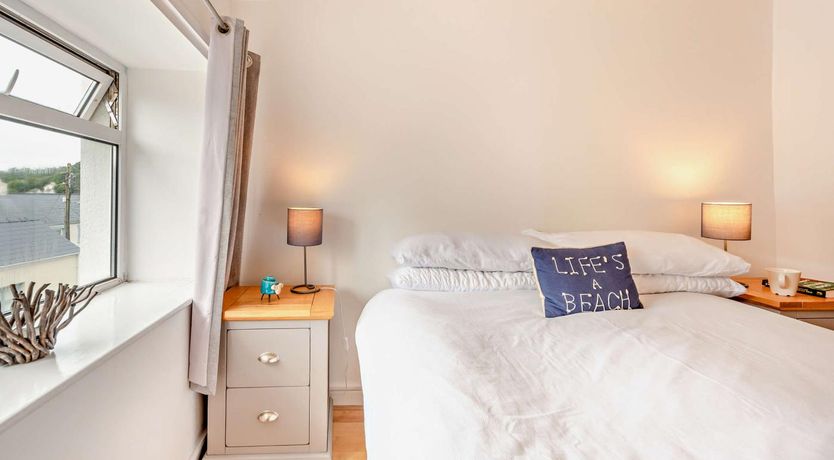 Photo of 3 Bed in Little Haven