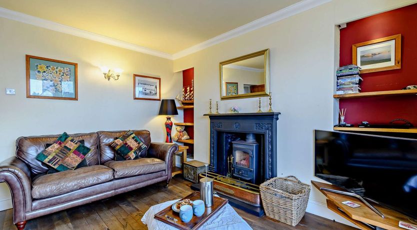 Photo of 4 Bed in Broad Haven