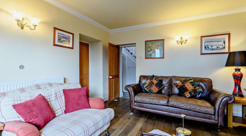 Photo of 4 Bed in Broad Haven