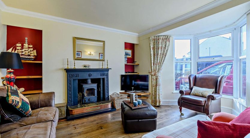 Photo of 4 Bed in Broad Haven