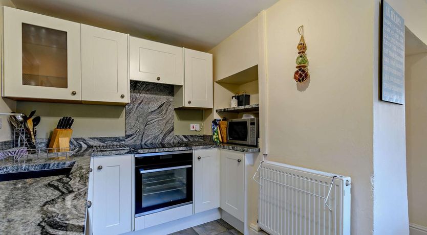 Photo of 4 Bed in Broad Haven