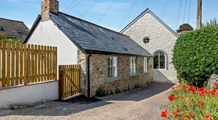 Photo of 1 Bed in Beer