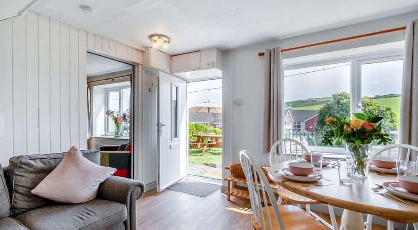 Photo of 2 Bed in Broad Haven