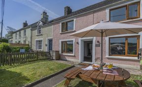 Photo of 2 Bed in Broad Haven