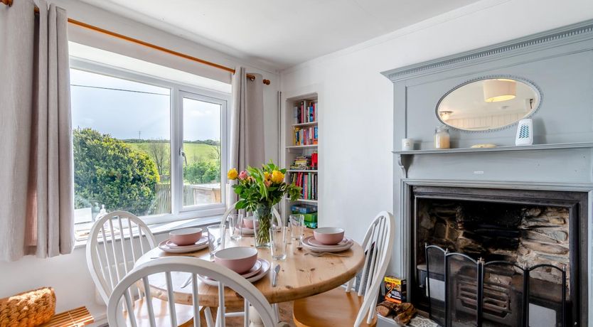 Photo of 2 Bed in Broad Haven