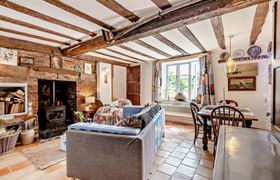 Photo of 2-bed-in-roughton-6