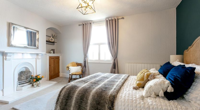 Photo of 2 Bed in Staithes