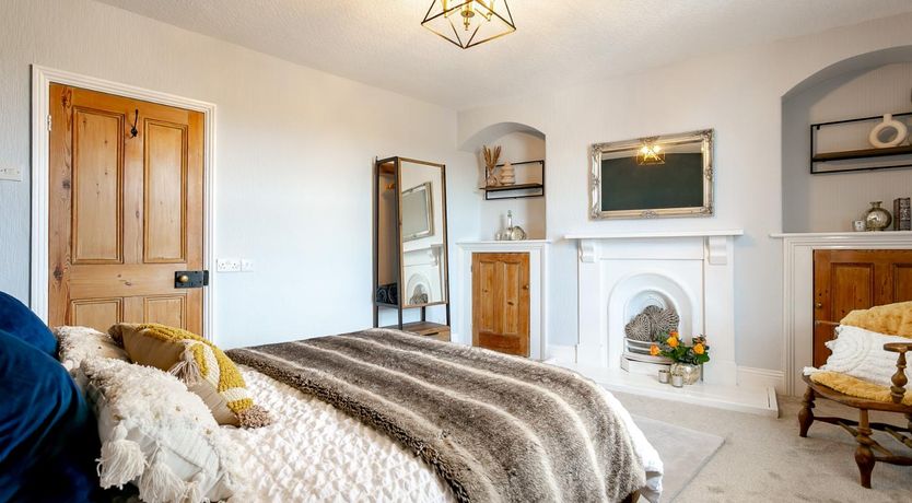 Photo of 2 Bed in Staithes