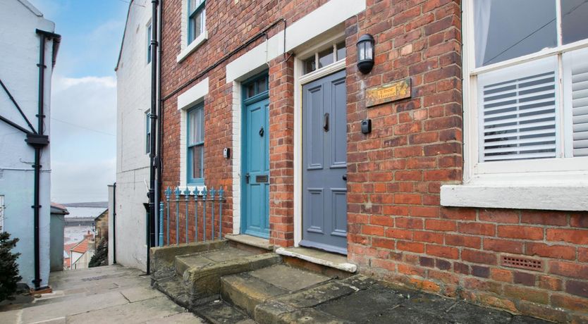 Photo of 2 Bed in Staithes